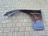 Купить Крыло  левое  перед maserati ghibli, фото thumb