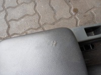 фото thumb №7, Volvo c30 06-13 туннель средний подлокотник 307553