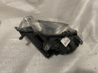 Фара mini cooper r56 bi-xenon Недорого, фото thumb