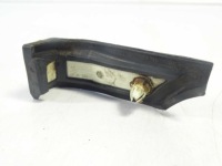 Mercedes e klasa w210 молдинг заглушка порог правый Доставка, фото thumb