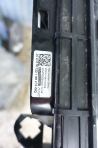 фото thumb №8, Mercedes glb gla w247 усилитель pas передний a2476223300