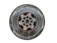 фото thumb №11, Koło двухмассовый opel agila a 1.3 cdti 55352658 9223223