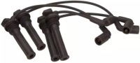 фото thumb №1, Magneti marelli дроти запалювання 941318111324