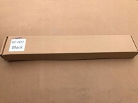 фото thumb №15, Шторка люк czarna do bmw 2 f45 active tourer f46 x1 f48 54107391796