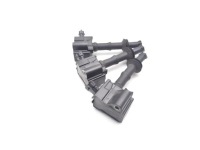 Котушка запалювання wysokiego напруги kw hp 9808653680 28457918 2020 Ціна, фото thumb