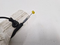 фото thumb №6, Kia carens 4 iv замок дверь левый зад задний 6 pin 81410-a4020