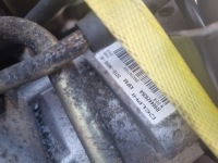 Купить Двигатель комплект jaguar x-type 2.0 d tdci 130km fmba, фото thumb