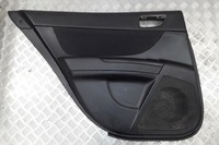 фото thumb №8, Обшивка задніх лівих двері hyundai sonata v nf 833103k010 2.0l дизель