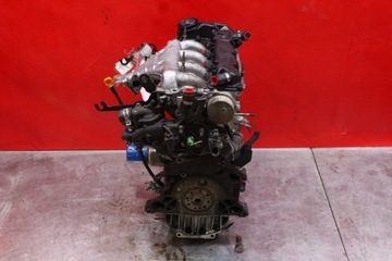 фото thumb №12, Двигатель стойка дизель насос 4hx peugeot 607 2.2 hdi 133 km 00-04 kompresja
