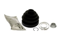 фото thumb №2, Защита шарнир гомокинетический s mp 112 starline