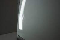 фото thumb №10, Двері лівий задня vw golf v plus