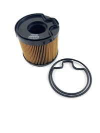 фото thumb №1, Фильтр топлива - peugeot partner 2.0 hdi