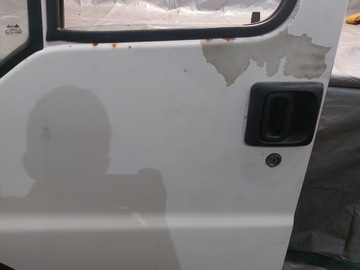 фото thumb №5, Дверь левая передние citroen jumper i