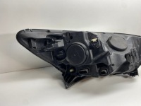 фото thumb №10, Renault captur лампа ліва лівий перед передня 13-17 eu 260600698r