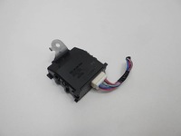 фото thumb №3, Swace toyota corolla e21 модуль дверь 85970-48040