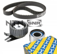 Купить Грм набор snr do lancia thesis 2.4, фото thumb