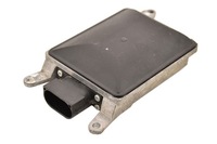 фото thumb №1, Датчик асистент зміни ременя audi tt 8s 8s0907568