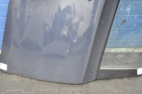 фото thumb №3, Volvo v40 ii дверь правый задняя задние