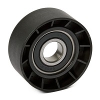 фото thumb №2, Натяжитель ремень клиновой многоручейковый ridex 310t