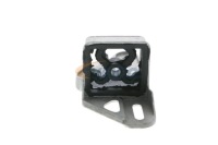 Кронштейн глушителя, выхлоп, держатель, проставка vaico v46-0576 в Украине, фото thumb