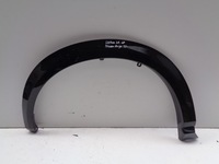 фото thumb №1, Планка крила ліва передня nissan ariya 22-