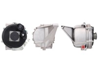 Купити Генератор 70a lucas до opel meriva a 1.7 dti, фото thumb