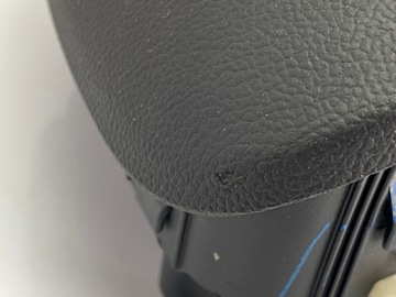 фото thumb №10, Подушка водителя подушка безопасности ford втулка стабилизатора 2020+ usa kuga mk3