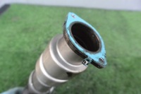 фото thumb №5, Труба воздуха turb volvo 1.6d s60 v60 ii lift v40