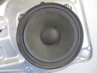 фото thumb №2, Idea підйомник скло перед лівий+ модуль 4684237