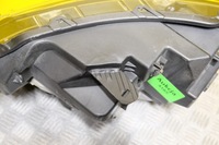 фото thumb №6, Nissan qashqai rogue sport 2017- фара лампа full led права usa