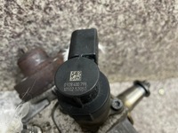 фото thumb №7, Насос вприскувальний датчик пального bmw x3 f25 2.0 d n47 bosch e84 x1 f10 f11