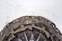 фото thumb №7, Tt173 dacia duster ii 1.5d зчеплення 302054477r 301010007r