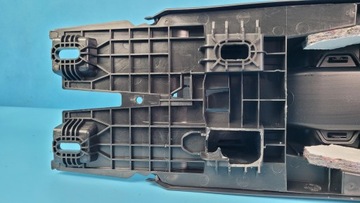 фото thumb №13, Bmw x1 u11 23r туннель средний 8627476 5a2e049