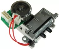 Купить F00bh40204_m насос к модуля adblue volvo bosch, фото thumb