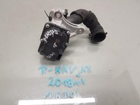 фото thumb №1, Клапан egr renault kadjar 1.6 dci 147102408r