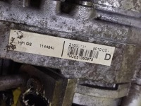 фото thumb №9, Peugeot 407 насос гидроусилитель 9655792180