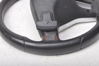 Mercedes w176 кермо  багатофункціональний пелюстки перемикання Недорого, фото thumb