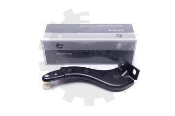 фото thumb №1, Ролик дверь сдвижных skv 96skv774