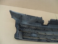 фото thumb №8, Land rover freelander cb40 2006 2007 2008 решётка радиатора
