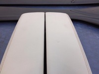 фото thumb №15, Audi a8 d4 long lift сидіння заднє сидіння комплект valcona