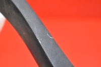 фото thumb №16, Рычаг рычаги дворник et76-17526-ab et76-17526-cb ford transit courier