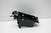 фото thumb №8, Другие запчасти внутренние skoda 654863233cz 1.0l бензин 2024