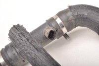 Maserati ghibli iii 2.0 рестайлінг  труба шланг води 670177679 в Україні, фото thumb