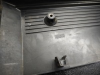 фото thumb №8, Bmw 5 e39 , 2.2 верхня кришка двигуна (декоративна кришка), e46, z3, z4
