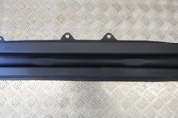 фото thumb №8, Балка передний бампера toyota yaris _p21_ 52131k0020 1.5l hybrid 85kw