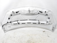 фото thumb №7, Citroen ds3 09-14 ewp / eyy капот крышка двигателя