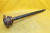 фото thumb №1, Приводной вал правый задняя задний sprinter 906 26 зубьев