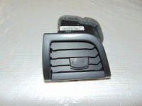 фото thumb №1, Ford mondeo mk5 решітка обдув ліва ds73f018b09bnw оригінал