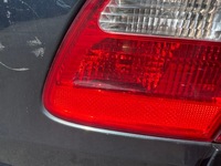 фото thumb №10, Mercedes benz w211 s211 лампа правая задняя правый задняя с крышки w крышка