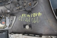 фото thumb №11, Бампер перед c5 iii + плита pod бампер